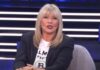 Brzo je prebojela njegovu smrt!! SUZANA JOVANOVIĆ uhvaćena u ZAGRLJAJU našeg popularnog pjevača!!! Brzo je prebojela njegovu smrt!! SUZANA JOVANOVIĆ uhvaćena u ZAGRLJAJU našeg popularnog pjevača!!! - featured image