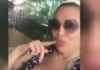 “Ceca slucajno objavila snimak u zagrljaju novog partnera sa jahte pa brze bolje obrisala.” Sada je kasno, svi su u soku, sve na Instagramu bilo! “Ceca slucajno objavila snimak u zagrljaju novog partnera sa jahte pa brze bolje obrisala.” Sada je kasno, svi su u soku, sve na Instagramu bilo! - featured image