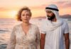48-godišnja kuharica Valentina ostavila je muža kamiondžiju i pobjegla u Dubai u potrazi za boljim životom, ali je završila u zamci arapskog šeika. Nakon prve noći bilo joj je… 😲😲😲 48-godišnja kuharica Valentina ostavila je muža kamiondžiju i pobjegla u Dubai u potrazi za boljim životom, ali je završila u zamci arapskog šeika. Nakon prve noći bilo joj je… 😲😲😲 - featured image