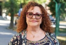 VELIKO IZNENAĐENJE!!!Slavlje u domu Bekute: Udaje se za Draganinog Tonija…..Cijelo vrijeme bili u tajnoj vezi!! VELIKO IZNENAĐENJE!!!Slavlje u domu Bekute: Udaje se za Draganinog Tonija…..Cijelo vrijeme bili u tajnoj vezi!! - featured image