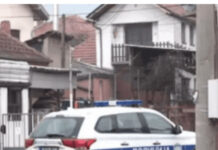 Slobodan (76) dao oglas da traži suprugu-Naglasio da ima Njemačku penziju i veliku kuću! Tri žene došle na probu a sutra policija zatekla stravičan prizor! (FOTO) Slobodan (76) dao oglas da traži suprugu-Naglasio da ima Njemačku penziju i veliku kuću! Tri žene došle na probu a sutra policija zatekla stravičan prizor! (FOTO) - featured image