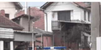 Slobodan (76) dao oglas da traži suprugu-Naglasio da ima Njemačku penziju i veliku kuću! Tri žene došle na probu a sutra policija zatekla stravičan prizor! (FOTO) Slobodan (76) dao oglas da traži suprugu-Naglasio da ima Njemačku penziju i veliku kuću! Tri žene došle na probu a sutra policija zatekla stravičan prizor! (FOTO) - featured image