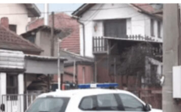Slobodan (76) dao oglas da traži suprugu-Naglasio da ima Njemačku penziju i veliku kuću! Tri žene došle na probu a sutra policija zatekla stravičan prizor! (FOTO) Slobodan (76) dao oglas da traži suprugu-Naglasio da ima Njemačku penziju i veliku kuću! Tri žene došle na probu a sutra policija zatekla stravičan prizor! (FOTO) - featured image