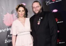 Pričali su da se vole, ali ona je zatražila razvod: Razlog je sramotan – nije ljubav sve što vidiš, zato pazi kome zavidiš, pakao Pričali su da se vole, ali ona je zatražila razvod: Razlog je sramotan – nije ljubav sve što vidiš, zato pazi kome zavidiš, pakao - featured image