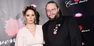 Pričali su da se vole, ali ona je zatražila razvod: Razlog je sramotan – nije ljubav sve što vidiš, zato pazi kome zavidiš, pakao Pričali su da se vole, ali ona je zatražila razvod: Razlog je sramotan – nije ljubav sve što vidiš, zato pazi kome zavidiš, pakao - featured image