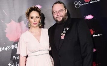 Pričali su da se vole, ali ona je zatražila razvod: Razlog je sramotan – nije ljubav sve što vidiš, zato pazi kome zavidiš, pakao Pričali su da se vole, ali ona je zatražila razvod: Razlog je sramotan – nije ljubav sve što vidiš, zato pazi kome zavidiš, pakao - featured image