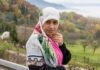 Kad je Slobodan oženio muslimanku nije ni slutio šta će ga snaći: Poželela da pređe u pravoslavlje, a onda usledio šok Kad je Slobodan oženio muslimanku nije ni slutio šta će ga snaći: Poželela da pređe u pravoslavlje, a onda usledio šok - featured image