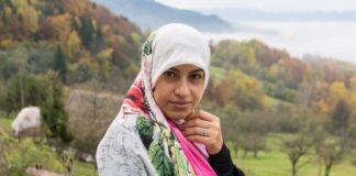 Kad je Slobodan oženio muslimanku nije ni slutio šta će ga snaći: Poželela da pređe u pravoslavlje, a onda usledio šok Kad je Slobodan oženio muslimanku nije ni slutio šta će ga snaći: Poželela da pređe u pravoslavlje, a onda usledio šok - featured image