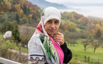 Kad je Slobodan oženio muslimanku nije ni slutio šta će ga snaći: Poželela da pređe u pravoslavlje, a onda usledio šok Kad je Slobodan oženio muslimanku nije ni slutio šta će ga snaći: Poželela da pređe u pravoslavlje, a onda usledio šok - featured image