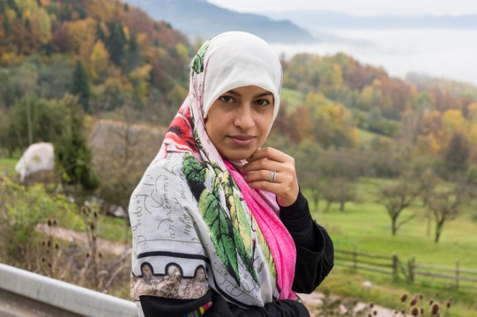 Kad je Slobodan oženio muslimanku nije ni slutio šta će ga snaći: Poželela da pređe u pravoslavlje, a onda usledio šok - featured image Kad je Slobodan oženio muslimanku nije ni slutio šta će ga snaći: Poželela da pređe u pravoslavlje, a onda usledio šok - featured image