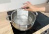 Znate li zašto trebate baciti ALUMINIJ u kipuću vodu? Jedna iskusna domaćica mi je savjetovala da to uradim i to je savršena pomoć u domaćinstvu! Znate li zašto trebate baciti ALUMINIJ u kipuću vodu? Jedna iskusna domaćica mi je savjetovala da to uradim i to je savršena pomoć u domaćinstvu! - featured image