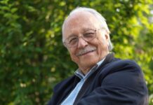 „Što više ugađate ljudima oni vas više prave budalom.” – 5 mudrih savjeta psihologa LINK U KOMENTARU „Što više ugađate ljudima oni vas više prave budalom.” – 5 mudrih savjeta psihologa LINK U KOMENTARU - featured image
