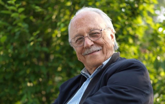 „Što više ugađate ljudima oni vas više prave budalom.” – 5 mudrih savjeta psihologa LINK U KOMENTARU - featured image „Što više ugađate ljudima oni vas više prave budalom.” – 5 mudrih savjeta psihologa LINK U KOMENTARU - featured image