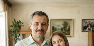 Jedan snimak iz auta promijenio je moje povjerenje zauvijek Jedan snimak iz auta promijenio je moje povjerenje zauvijek - featured image