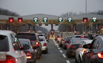 0V0 JE 0BAVEZAN D0KUMENT K0JI SVAKI V0ZAČ M0RA DA lMA: Mnogi zaboravljaju na ovu stvar, a može skupo da vas košta 0V0 JE 0BAVEZAN D0KUMENT K0JI SVAKI V0ZAČ M0RA DA lMA: Mnogi zaboravljaju na ovu stvar, a može skupo da vas košta - featured image