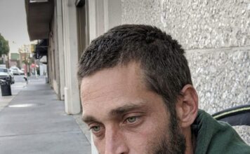 Udala se za stranca da dobije nasljedstvo — a onda je otkrila istinu koja je sve promijenila Udala se za stranca da dobije nasljedstvo — a onda je otkrila istinu koja je sve promijenila - featured image