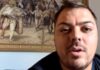 Sloba Vasić prebačen na drugo odeljenje: Evo do kada ostaje na lečenju u psihijatrijskoj ustanovi Sloba Vasić prebačen na drugo odeljenje: Evo do kada ostaje na lečenju u psihijatrijskoj ustanovi - featured image