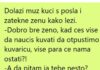 VIC DANA: MUŽ I ŽENA VIC DANA: MUŽ I ŽENA - featured image