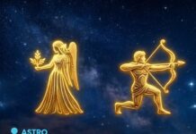 Narednih 5 godina mijenja sve: Ova 4 znaka ulaze u period stabilnosti, rasta i finansijskog napretka Narednih 5 godina mijenja sve: Ova 4 znaka ulaze u period stabilnosti, rasta i finansijskog napretka - featured image