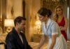 Glumio je da se kreće u invalidskim kolicima kako bi stavio na iskušenje svoju sebičnu zaručnicu, ali pravi šok doživio je u ponoć, kada je čuo kako njegova umorna kućepaziteljica plače, razmišljajući o tajni koju nikada nije trebao saznati… Glumio je da se kreće u invalidskim kolicima kako bi stavio na iskušenje svoju sebičnu zaručnicu, ali pravi šok doživio je u ponoć, kada je čuo kako njegova umorna kućepaziteljica plače, razmišljajući o tajni koju nikada nije trebao saznati… - featured image