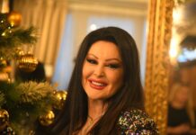 ŠTA SE ZAISTA DEŠAVA SA DRAGANOM MIRKOVIĆ? Fanovi u nevjerici nakon posljednje objave! ŠTA SE ZAISTA DEŠAVA SA DRAGANOM MIRKOVIĆ? Fanovi u nevjerici nakon posljednje objave! - featured image
