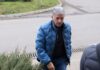 “DOKTOR MI JE REKAO DA IMAM JOŠ TRI GODINE ŽIVOTA” Bosanac prvi put progovorio o teškoj borbi, u sve bio umešan i Saša Popović: Sad je vrlo ozbiljna stvar… “DOKTOR MI JE REKAO DA IMAM JOŠ TRI GODINE ŽIVOTA” Bosanac prvi put progovorio o teškoj borbi, u sve bio umešan i Saša Popović: Sad je vrlo ozbiljna stvar… - featured image
