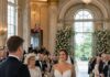 „Kako su me izbrisali sa vjenčanja moje sestre u Toskani zbog mojih tetovaža i stila života, a ja sam iskoristila bol da izgradim svoju karijeru, pronađem ljubav i pokažem porodici da nisu mogli da me sakriju od svijeta“ „Kako su me izbrisali sa vjenčanja moje sestre u Toskani zbog mojih tetovaža i stila života, a ja sam iskoristila bol da izgradim svoju karijeru, pronađem ljubav i pokažem porodici da nisu mogli da me sakriju od svijeta“ - featured image