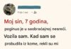 Istina koja je promenila sve: Otkrivanje tajne o životu i smrti Istina koja je promenila sve: Otkrivanje tajne o životu i smrti - featured image