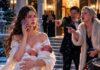 „Odlazi i ponesi tu kopilad sa sobom!“ vrištala je moja svekrva, pljujući mi u lice dok me je moj muž gurao zajedno s mojim tek rođenim blizancima starim deset dana u ledenu noć. „Odlazi i ponesi tu kopilad sa sobom!“ vrištala je moja svekrva, pljujući mi u lice dok me je moj muž gurao zajedno s mojim tek rođenim blizancima starim deset dana u ledenu noć. - featured image