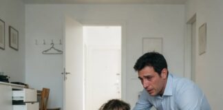 Vratio sam se kući s desetosatne smjene i zatekao kuću polupraznu, mog trogodišnjeg sina samog i pitanje koje me slomilo: „Gdje je mama?“ Kad sam otkrio tko ju je potaknuo da pobjegne, sve se promijenilo. Vratio sam se kući s desetosatne smjene i zatekao kuću polupraznu, mog trogodišnjeg sina samog i pitanje koje me slomilo: „Gdje je mama?“ Kad sam otkrio tko ju je potaknuo da pobjegne, sve se promijenilo. - featured image