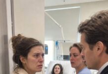 Na dan kad je stigao DNK nalaz, soba je utihnula kao da je netko iz nje isisao sav zrak. A sve je počelo na našu treću godišnjicu braka, pred vratima rodilišta Na dan kad je stigao DNK nalaz, soba je utihnula kao da je netko iz nje isisao sav zrak. A sve je počelo na našu treću godišnjicu braka, pred vratima rodilišta - featured image