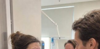 Na dan kad je stigao DNK nalaz, soba je utihnula kao da je netko iz nje isisao sav zrak. A sve je počelo na našu treću godišnjicu braka, pred vratima rodilišta Na dan kad je stigao DNK nalaz, soba je utihnula kao da je netko iz nje isisao sav zrak. A sve je počelo na našu treću godišnjicu braka, pred vratima rodilišta - featured image