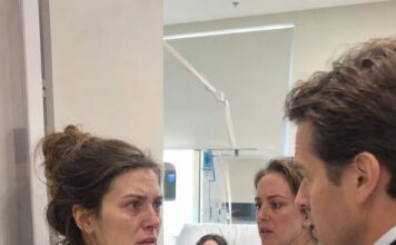Na dan kad je stigao DNK nalaz, soba je utihnula kao da je netko iz nje isisao sav zrak. A sve je počelo na našu treću godišnjicu braka, pred vratima rodilišta Na dan kad je stigao DNK nalaz, soba je utihnula kao da je netko iz nje isisao sav zrak. A sve je počelo na našu treću godišnjicu braka, pred vratima rodilišta - featured image