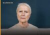 5 grešaka zbog kojih žene izgledaju kao starice 5 grešaka zbog kojih žene izgledaju kao starice - featured image