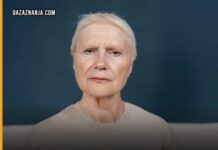 5 grešaka zbog kojih žene izgledaju kao starice 5 grešaka zbog kojih žene izgledaju kao starice - featured image