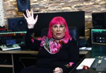 Isplivala lična karta Zorice Brunclik! Zbog imena ZANlJEMlT ĆE ClJELA REGlJA, zar se ovako zove?Mnogi su se odrekli ISLAMA prešli u pravoslavlje,ZAR I TI ZORICE… Isplivala lična karta Zorice Brunclik! Zbog imena ZANlJEMlT ĆE ClJELA REGlJA, zar se ovako zove?Mnogi su se odrekli ISLAMA prešli u pravoslavlje,ZAR I TI ZORICE… - featured image