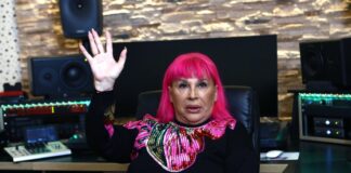 Isplivala lična karta Zorice Brunclik! Zbog imena ZANlJEMlT ĆE ClJELA REGlJA, zar se ovako zove?Mnogi su se odrekli ISLAMA prešli u pravoslavlje,ZAR I TI ZORICE… Isplivala lična karta Zorice Brunclik! Zbog imena ZANlJEMlT ĆE ClJELA REGlJA, zar se ovako zove?Mnogi su se odrekli ISLAMA prešli u pravoslavlje,ZAR I TI ZORICE… - featured image
