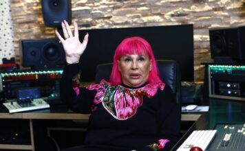 Isplivala lična karta Zorice Brunclik! Zbog imena ZANlJEMlT ĆE ClJELA REGlJA, zar se ovako zove?Mnogi su se odrekli ISLAMA prešli u pravoslavlje,ZAR I TI ZORICE… Isplivala lična karta Zorice Brunclik! Zbog imena ZANlJEMlT ĆE ClJELA REGlJA, zar se ovako zove?Mnogi su se odrekli ISLAMA prešli u pravoslavlje,ZAR I TI ZORICE… - featured image