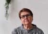 Svekrve uvijek gledaju ovu jednu stvar: Ako je nemate u kući, nikada nećete imati mira u porodici Svekrve uvijek gledaju ovu jednu stvar: Ako je nemate u kući, nikada nećete imati mira u porodici - featured image
