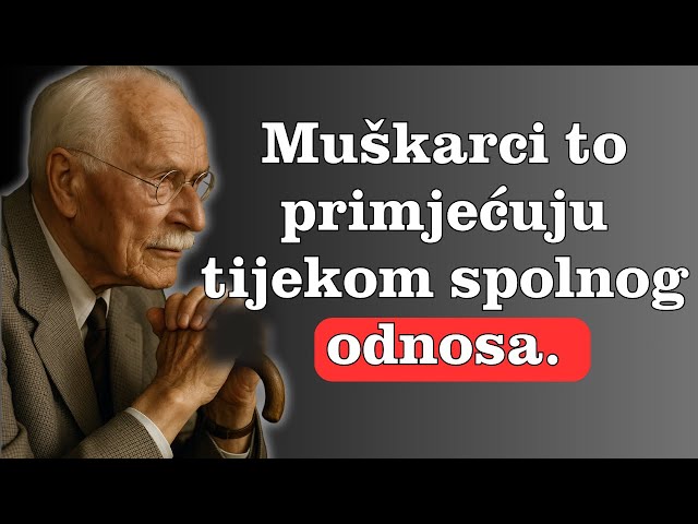 Šta svaki muškarac želi čuti tokom intimnog odnosa, a žene se srame to reći - featured image Šta svaki muškarac želi čuti tokom intimnog odnosa, a žene se srame to reći - featured image