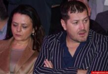 Acu Pejovića pretu’kao ženin brat, životno ugr0žen: Evo i zašto Acu Pejovića pretu’kao ženin brat, životno ugr0žen: Evo i zašto - featured image