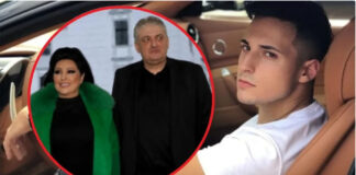 Skandal u Beču!!Toni Bijelić SA NOVOM IZABRANICOM STIGAO U DORAC!!!MARKO NAPRAVIO NEVIĐENI SKANDAL!!POGLEDAJTE TU BRUKU i ko je žena koja je zamijenila Draganu!!! Skandal u Beču!!Toni Bijelić SA NOVOM IZABRANICOM STIGAO U DORAC!!!MARKO NAPRAVIO NEVIĐENI SKANDAL!!POGLEDAJTE TU BRUKU i ko je žena koja je zamijenila Draganu!!! - featured image