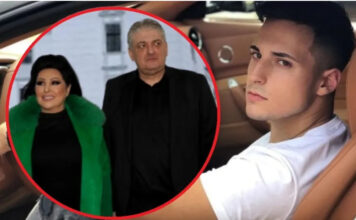 Skandal u Beču!!Toni Bijelić SA NOVOM IZABRANICOM STIGAO U DORAC!!!MARKO NAPRAVIO NEVIĐENI SKANDAL!!POGLEDAJTE TU BRUKU i ko je žena koja je zamijenila Draganu!!! Skandal u Beču!!Toni Bijelić SA NOVOM IZABRANICOM STIGAO U DORAC!!!MARKO NAPRAVIO NEVIĐENI SKANDAL!!POGLEDAJTE TU BRUKU i ko je žena koja je zamijenila Draganu!!! - featured image