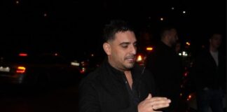 “Darko više nije ista osoba” Kaća sa knedlom u grlu o suprugu nakon porodične tragedije ” Ne znam šta da radim više