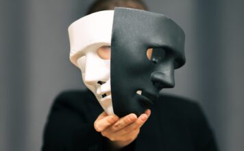 Prepoznajte pokvarenu osobu: Ova osobina otkriva istinu Prepoznajte pokvarenu osobu: Ova osobina otkriva istinu - featured image