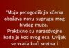 “Moja petogodišnja kćerka obožava novu suprugu mog bivšeg muža…” “Moja petogodišnja kćerka obožava novu suprugu mog bivšeg muža…” - featured image