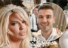 Jelena Karleuša U VEZl SA zgodnim košarkašem? “Divan je, provodim lijepe trenutke s njim…”DUŠK0VA REAKClJA Š0KlRA… Jelena Karleuša U VEZl SA zgodnim košarkašem? “Divan je, provodim lijepe trenutke s njim…”DUŠK0VA REAKClJA Š0KlRA… - featured image
