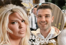 Jelena Karleuša U VEZl SA zgodnim košarkašem? “Divan je, provodim lijepe trenutke s njim…”DUŠK0VA REAKClJA Š0KlRA… Jelena Karleuša U VEZl SA zgodnim košarkašem? “Divan je, provodim lijepe trenutke s njim…”DUŠK0VA REAKClJA Š0KlRA… - featured image