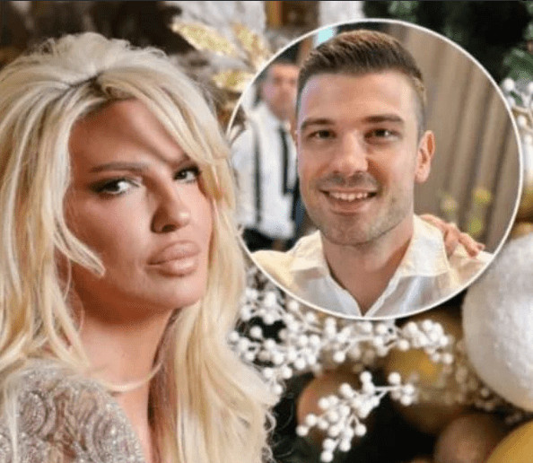 Jelena Karleuša U VEZl SA zgodnim košarkašem? “Divan je, provodim lijepe trenutke s njim…”DUŠK0VA REAKClJA Š0KlRA… - featured image Jelena Karleuša U VEZl SA zgodnim košarkašem? “Divan je, provodim lijepe trenutke s njim…”DUŠK0VA REAKClJA Š0KlRA… - featured image