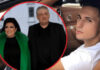 Skandal u Beču!!Toni Bijelić SA NOVOM IZABRANICOM STIGAO U DORAC!!!MARKO NAPRAVIO NEVIĐENI SKANDAL!!POGLEDAJTE TU BRUKU i ko je žena koja je zamijenila Draganu!!!😱⬇️ Skandal u Beču!!Toni Bijelić SA NOVOM IZABRANICOM STIGAO U DORAC!!!MARKO NAPRAVIO NEVIĐENI SKANDAL!!POGLEDAJTE TU BRUKU i ko je žena koja je zamijenila Draganu!!!😱⬇️ - featured image